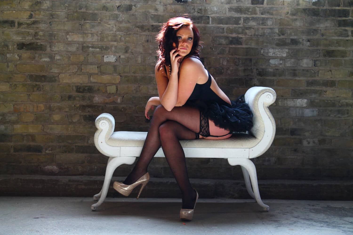 domination_feminine