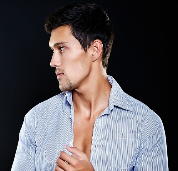 Julien