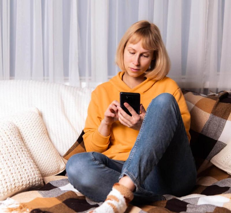 conversation-avec-une-milf