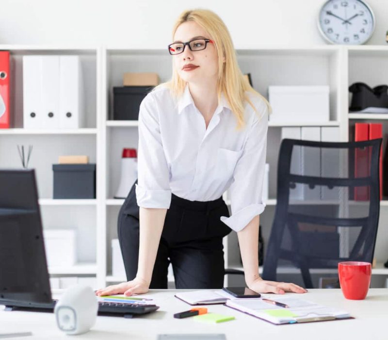 statut_administratif_simple