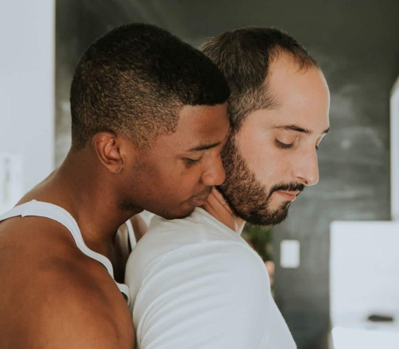 tarifs-paiement-tel-rose-gay